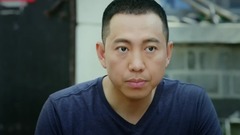 大伙儿鼓动铁振国重回北京