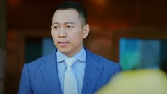 电视剧<春天里>第29集预告-铁振国创立建筑公司正式开业