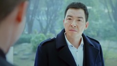 电视剧<春天里>第28集预告-铁振国竞争疆宁建筑业老大