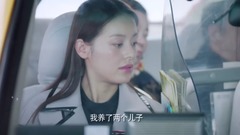 电视剧<春天里>第32集预告-振国与春妮在老家疆宁完婚