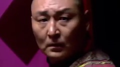 猛男为刘涛大闹洞房花烛夜