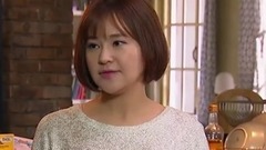 球球怒斥丈夫不带孩子