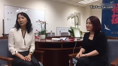 电视剧<将军在上>制作人&编导采访特辑