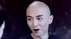 胭脂妆