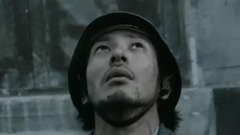 登陆之日