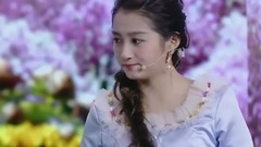 灰姑娘后传