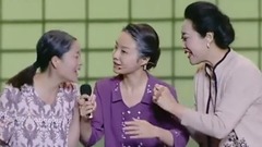 平凡生活