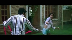 DHoom - Shikdum