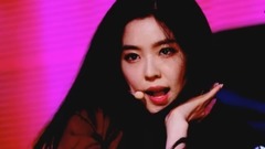 Secret