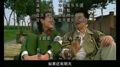 如果还有明天
