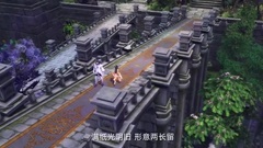 丹青客
