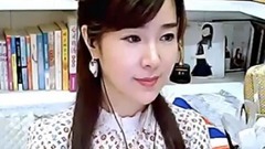 格格 - 梅花泪