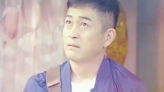 故乡的歌谣