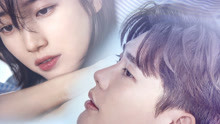 Davichi - Davichi - Today I Miss You 韩剧《当你沉睡时》OST Part.7 饭制MV