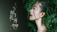 谭维维 - 陌上花开 电影《相爱相亲》主题曲