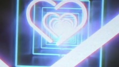 Know My Love