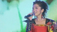 真爱放手