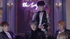 [TOP 32] K-POP西站2016年10月至2017年10月所有一位综述