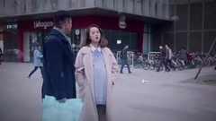 为你盛开