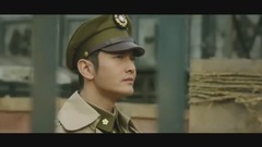 穿越漩涡