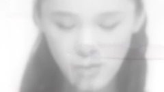 虹
