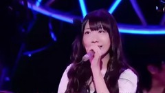 故乡 サライ