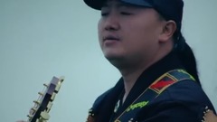 百分百好男人