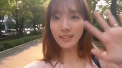 About Mini 8敏希
