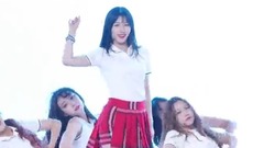 WEE WOO