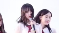 今天开始我们