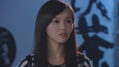 电视剧<长在面包树上的女人>看点