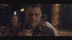 La Vida