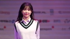 春之国的故事
