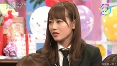欅坂46 cut