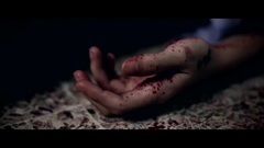 你不要我