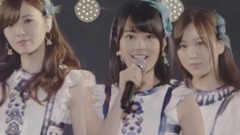 表演