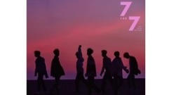 7 For 7