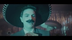 Enero
