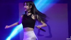 听我说