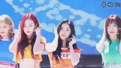 星期五晚上