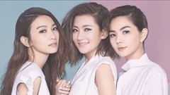 Ella(陈嘉桦) - 别