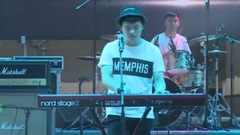 战争世界