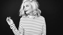 Undertow - Kylie Odetta