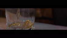 Mafia Spartiate - Elle (Clip officiel) (Official Music Video)