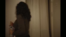 Milbo & Ealay - Heldig