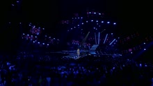 Solange Almeida - 10 Mil Vezes Melhor (Ao Vivo)