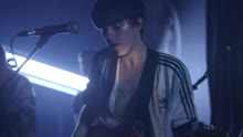 Why Do You Feel So Down (Live for This Feeling TV)