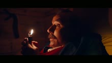Dabu Fantastic - Los Los