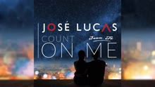 Count On Me (Audio)