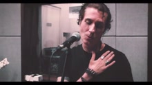 Capital Inicial - Making Of (Rock in Rio)